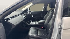 Land Rover Range Rover Evoque 2.0 D180 SE 5dr Auto Diesel Hatchback